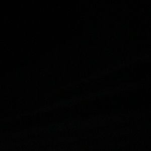 Meet your Posher, Kiana